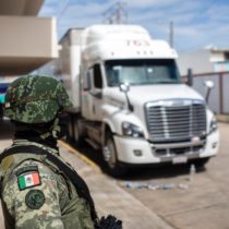105 Mexican Immigration Agents Linked to Corruption