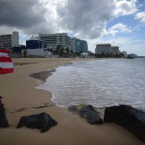 Judge Signs Plan, Ends Puerto Rico Bankruptcy Battle