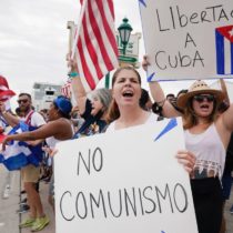 Confronting Cuban American Propaganda Head On (OPINION)