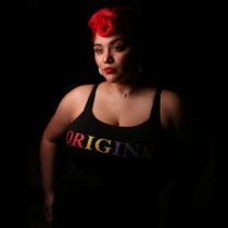 Fighting for Tejano Music With Veronique Medrano (A Latino USA Podcast)