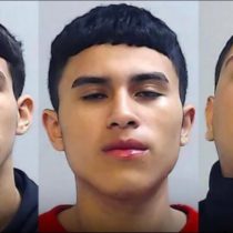 Texas Teens Face Life in Prison for Killing Man Suspected of Molestation