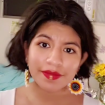 Young Undocumented Immigrants Build a Community on TikTok