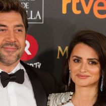 Javier Bardem: 'I Know What I’m Talking About When I Talk About Minorities'