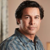 Jon Huertas Instills Care and Latinx Authenticity in NBC's 'This Is Us'