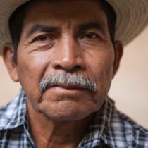 Guatemala Mayan Community Argues Before Human Rights Court