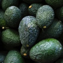Mexico's Avocados Face Fallout From Violence, Deforestation