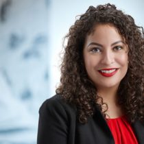 Senate Responds to New Yorker Profile of Latina Staffer