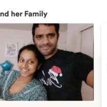 Over $4.4M Raised on GoFundMe to Support Families of Indians in Green Card Backlog