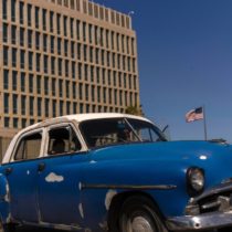 Biden Administration Deserves Praise for Easing Restrictions Against Cuba (OPINION)