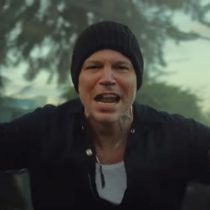 In 'This Is Not America,' Residente Interrogates the Story of 'America' (OPINION)