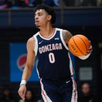 Latino Players to Watch During March Madness
