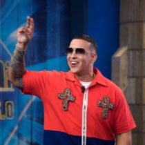 The Enigma of Daddy Yankee (OPINION)