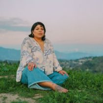 Doris Anahi Muñoz Chooses Herself (A Latino USA Podcast)