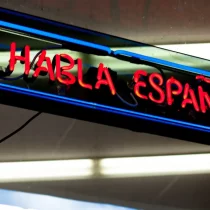 How Important Is the Spanish Language to Latine Identity? (OPINION)