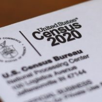 One in 20 Latinos Not Counted in Census: Why It Matters (OPINION)