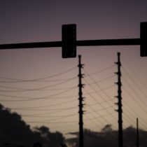 Puerto Rico Leaders in Denial About Solving Faulty Energy System (OPINION)