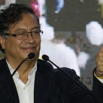 Petro, Hernández to Vie in Colombia Presidential Runoff