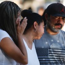 Official: Girl Told 911 'Send the Police Now' as Cops Waited Official: Girl Told 911 'Send the Police Now' as Cops Waited