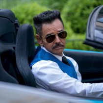 In 'The Valet,' Eugenio Derbez Adds Nuance to the Unassuming Latinx Stereotype (REVIEW)