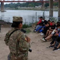 Judge: Title 42 Asylum Restrictions Must Continue on Border