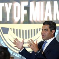Miami's Bitcoin Mayor Fails Again (OPINION)