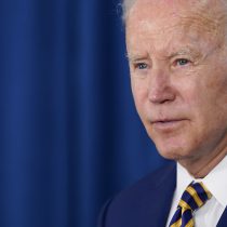 Biden Has Delivered on the Economy and Climate, and Latinos Are Taking Note (OPINION)