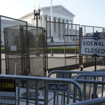 Supreme Court Overturns Roe v. Wade; States Can Ban Abortion