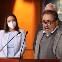 Rep. Grijalva Introduces 'Historic' Puerto Rico Status Act