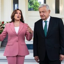 Mexico Agrees to Invest $1.5B in 'Smart' Border Technology