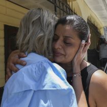 Migrants in Texas Trailer Tragedy Died Seeking Better Lives