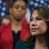 Immigration Bills for Veterans, Mixed-Status Families Passed by House Committee