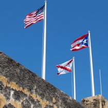Puerto Rico Status Act Loses Momentum in House