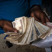Cuban Government Starts Selling Dollars, With Limits