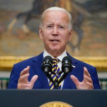 Biden Announces Student Loan Forgiveness; Extends Repayment Freeze