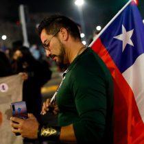 Why Chileans Rejected a New Constitution and What Happens Next (OPINION)