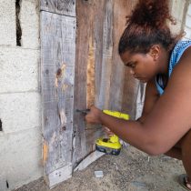 5 Years After María, Reconstruction Drags On in Puerto Rico