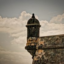 Puerto Rico’s Right to Colonial Reparations (OPINION)