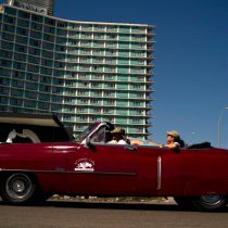 US, Cubans Will Meet Again in Havana: State Department