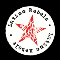 A Message From Futuro Media LRPause